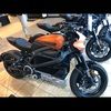 mbk2006